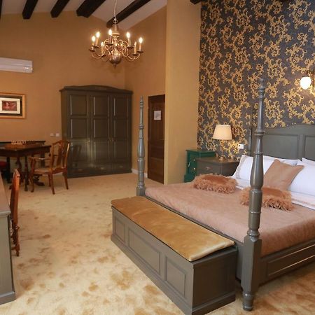 Villa Carolus-Luxurious Istrian Villa Barat  المظهر الخارجي الصورة